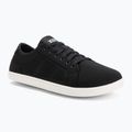 Pánské barefoot boty Xero Shoes Dillon black