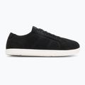 Pánské barefoot boty Xero Shoes Dillon black 2