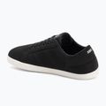 Pánské barefoot boty Xero Shoes Dillon black 3