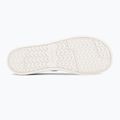 Pánské barefoot boty Xero Shoes Dillon black 4
