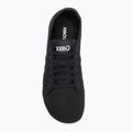 Pánské barefoot boty Xero Shoes Dillon black 5