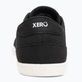 Pánské barefoot boty Xero Shoes Dillon black 6
