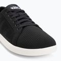 Pánské barefoot boty Xero Shoes Dillon black 7