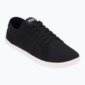 Pánské barefoot boty Xero Shoes Dillon black