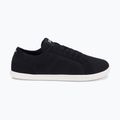 Pánské barefoot boty Xero Shoes Dillon black 2