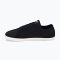 Pánské barefoot boty Xero Shoes Dillon black 3