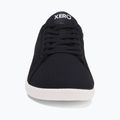 Pánské barefoot boty Xero Shoes Dillon black 4