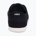 Pánské barefoot boty Xero Shoes Dillon black 5