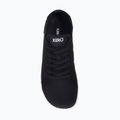 Pánské barefoot boty Xero Shoes Dillon black 7