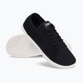 Pánské barefoot boty Xero Shoes Dillon black 8
