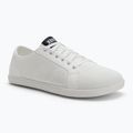 Pánské barefoot boty Xero Shoes Dillon white