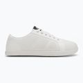 Pánské barefoot boty Xero Shoes Dillon white 2