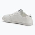 Pánské barefoot boty Xero Shoes Dillon white 3