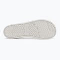 Pánské barefoot boty Xero Shoes Dillon white 4
