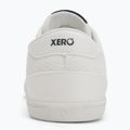 Pánské barefoot boty Xero Shoes Dillon white 6