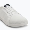 Pánské barefoot boty Xero Shoes Dillon white 7
