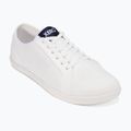 Pánské barefoot boty Xero Shoes Dillon white