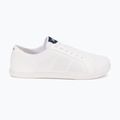 Pánské barefoot boty Xero Shoes Dillon white 2