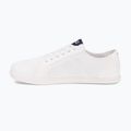 Pánské barefoot boty Xero Shoes Dillon white 3