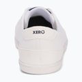 Pánské barefoot boty Xero Shoes Dillon white 5