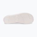 Pánské barefoot boty Xero Shoes Dillon white 6