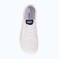 Pánské barefoot boty Xero Shoes Dillon white 7