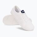Pánské barefoot boty Xero Shoes Dillon white 8