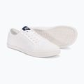 Pánské barefoot boty Xero Shoes Dillon white 9