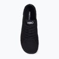 Dámské barefoot boty Xero Shoes Dillon black 13