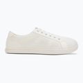 Dámské barefoot boty Xero Shoes Dillon white 2