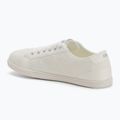 Dámské barefoot boty Xero Shoes Dillon white 3