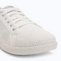 Dámské barefoot boty Xero Shoes Dillon white 7