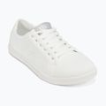 Dámské barefoot boty Xero Shoes Dillon white 8