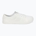 Dámské barefoot boty Xero Shoes Dillon white 9