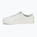 Dámské barefoot boty Xero Shoes Dillon white 10