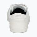 Dámské barefoot boty Xero Shoes Dillon white 12