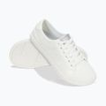 Dámské barefoot boty Xero Shoes Dillon white 15