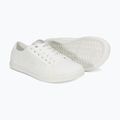 Dámské barefoot boty Xero Shoes Dillon white 16