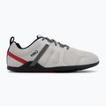 Pánské barefoot boty Xero Shoes Prio Neo quiet grey 2