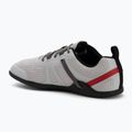 Pánské barefoot boty Xero Shoes Prio Neo quiet grey 3