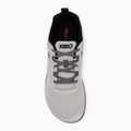 Pánské barefoot boty Xero Shoes Prio Neo quiet grey 5