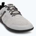 Pánské barefoot boty Xero Shoes Prio Neo quiet grey 7