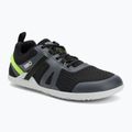 Dámské barefoot boty Xero Shoes Prio Neo asphalt/ black
