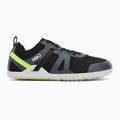 Dámské barefoot boty Xero Shoes Prio Neo asphalt/ black 2