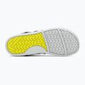 Dámské barefoot boty Xero Shoes Prio Neo asphalt/ black 4