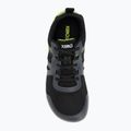Dámské barefoot boty Xero Shoes Prio Neo asphalt/ black 5