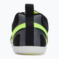 Dámské barefoot boty Xero Shoes Prio Neo asphalt/ black 6