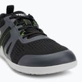 Dámské barefoot boty Xero Shoes Prio Neo asphalt/ black 7