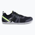 Dámské barefoot boty Xero Shoes Prio Neo asphalt/ black 2