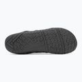 Pánské barefoot boty Xero Shoes Speed Force II černé 4